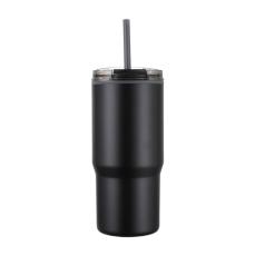 Marli 20 oz Eco-Friendly Tumbler - New Additions