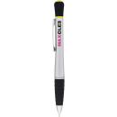 DualAction Duo Pen & Highlighter Combo