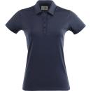 GW Navy (453);Blue Navy