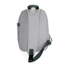 Greyhound Crossbody Bag - New Additions