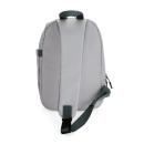 Greyhound Crossbody Bag