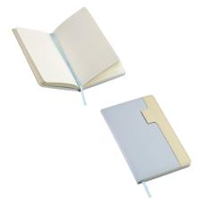 RefineWrite PU Stitched Executive Journal - New Additions