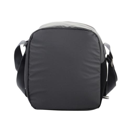 Bags - Cooler Bags - Galleon Lunch Cooler Bag