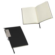 TexturaFlex A5 Journal & Pen Set - Journals & Notebooks