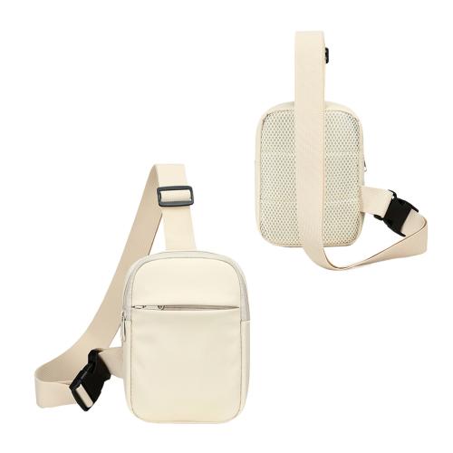 Bags - Sling Bags - Posse Leatherette Crossbody Bag