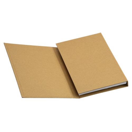 Desk & Office - Journals & Notebooks - Bound Journals - NaturArt Sketch & Color Journal Set