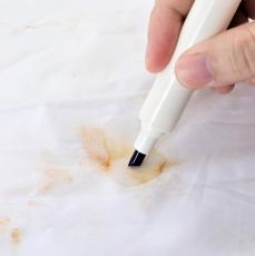 Spot Away 0.30 oz Stain Remover Pen - Travel Accessories