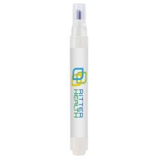 Spot Away 0.30 oz Stain Remover Pen - Travel Accessories