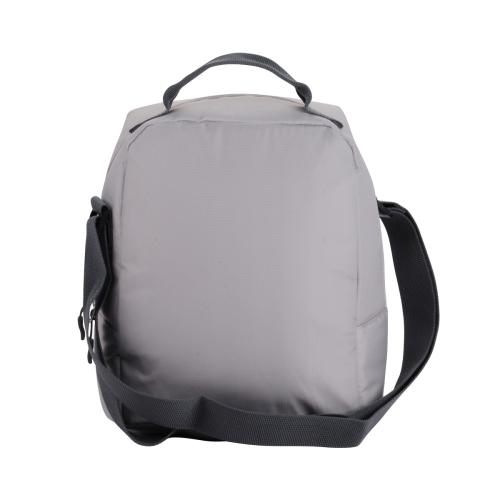 Bags - Cooler Bags - Greyhound Lunch Cooler Bag