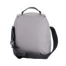 Greyhound Lunch Cooler Bag