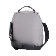 Greyhound Lunch Cooler Bag - Cooler Bags