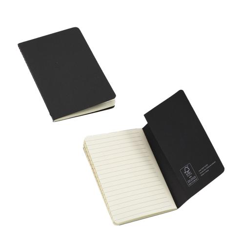 Desk & Office - Journals & Notebooks - Bound Journals - DoodleMate Pocket Eco Jotter