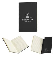 DoodleMate Pocket Eco Jotter - Journals & Notebooks