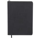 7" x 10" Cross&reg; Refined Refillable Notebook