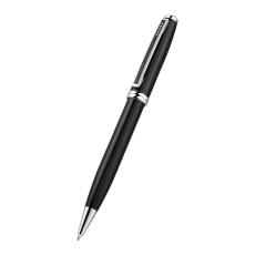 Cross Ashford Ballpoint Pen - Black - Awards and Gifts