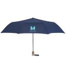 Navy (NY);Blue Navy Navy (NY);Blue Navy