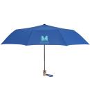 Royal (RYL);Blue Royal (RYL);Blue