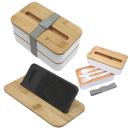 WHITE WITH GRAY;Grey