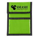 RECYCLED LIME;Green Lime