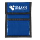 RECYCLED ROYAL BLUE;Blue