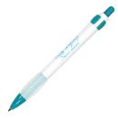 Teal;Blue Teal