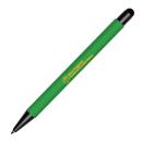 Green;Green