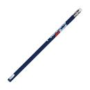 Dark Blue;Blue Navy