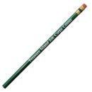 Dark Green;Green