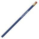 Dark Blue;Blue Navy