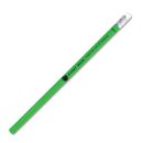 Lime Green;Green Lime