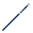 Royal Blue;Blue
