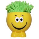 Lime Green;Green Lime