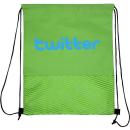 Lime Green;Green Lime