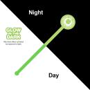 Green;Green