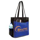 PolyPro Executive Carry-All Tote