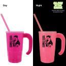 Pink;Pink