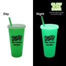 Green;Green