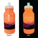 Orange;Orange