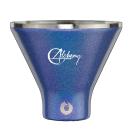 Shimmer Blue
