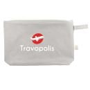 EcoVoyage Organic Travel Set