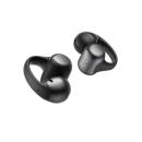 AquaTune Open Air Ear Buds