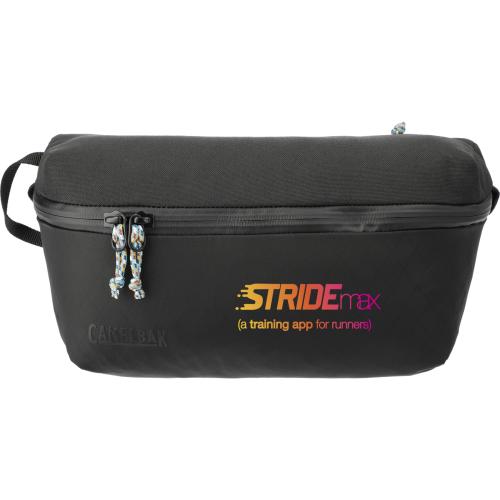 Bags - Belt Bags - CamelBak Pivot RPET Belt Sling