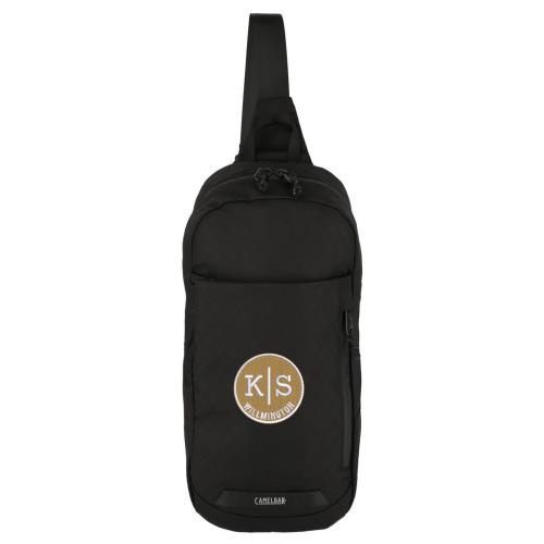 Bags - Backpacks - Camelbak Arete Light Sling Backpack