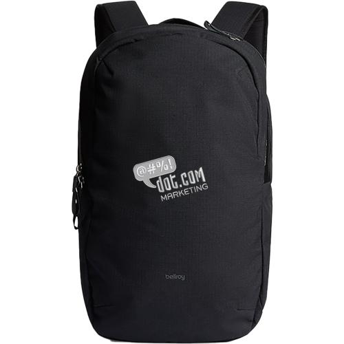 Bags - Backpacks - Bellroy Via 16