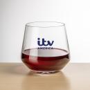 Eldora Elegance 13oz Wine Gift Set

This title reflects sophistication and highlights the elegance of the wine experience.