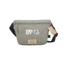 THE GOODS&trade; Recycled Fanny Pack