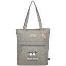 THE GOODS&trade; Recycled Work Anywhere Tote