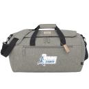 THE GOODS&trade; Recycled Roll Duffel