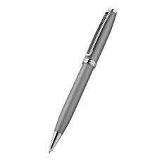 Cross Ashford Ballpoint Pen - Titanium Grey - Awards and Gifts