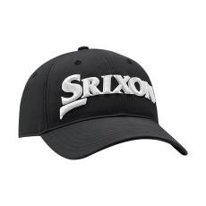 Srixon Authentic Unstructured Cap - New Additions